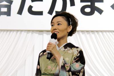 IMG_0163-0-resize