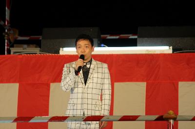 IMG_7918-resize