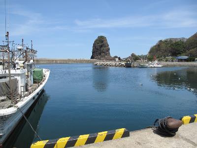 IMG_6547-resize