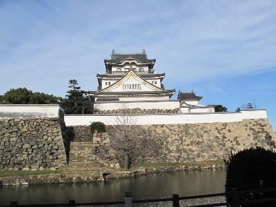 IMG_5944-resize