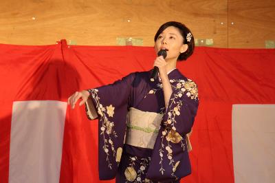 179-resize