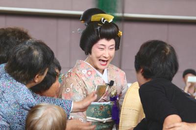 IMG_0196-resize