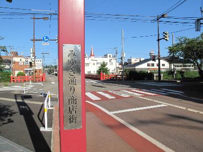 IMG_7067-resize