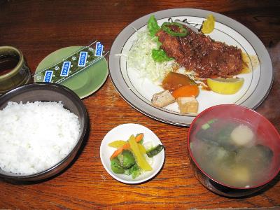 013-resize