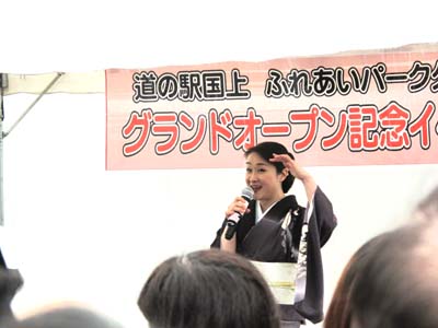 IMG_6190-1