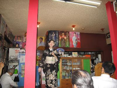 022-resize