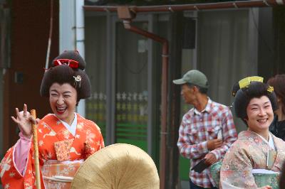 IMG_9472-resize