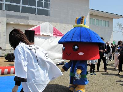 IMG_6332-resize