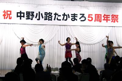 IMG_0122-0-resize