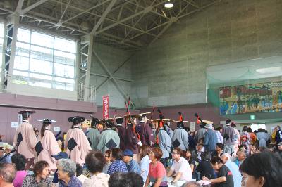 IMG_0218-resize