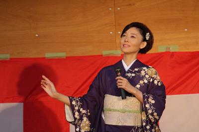 046-resize