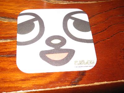 048-resize