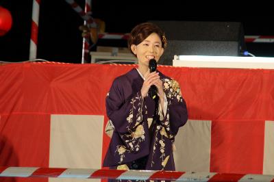 IMG_7934-resize