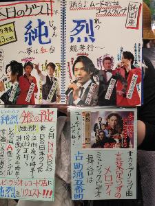 005-resize