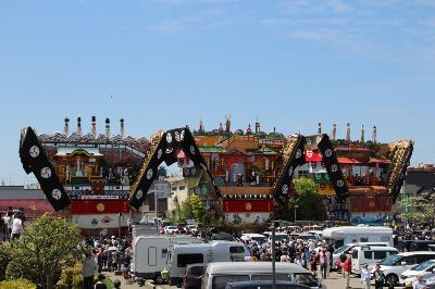 IMG_7771-resize