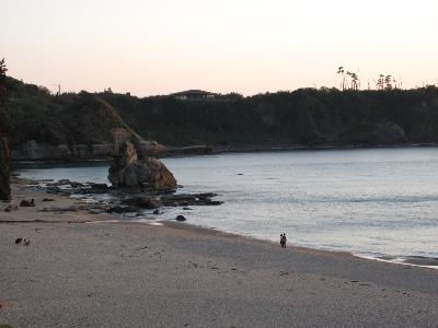 IMG_6750-resize