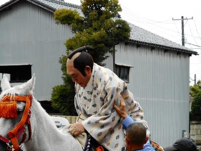 057-resize