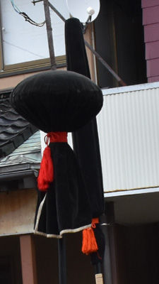 JNW_0300-1