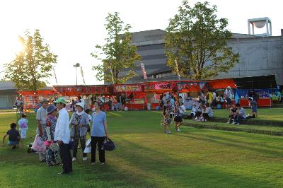 IMG_7861-resize