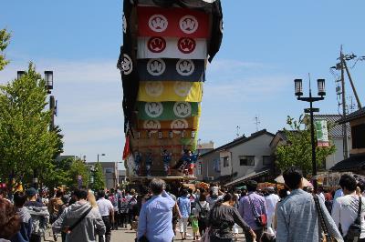 IMG_7746-resize