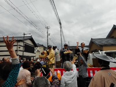 022-resize