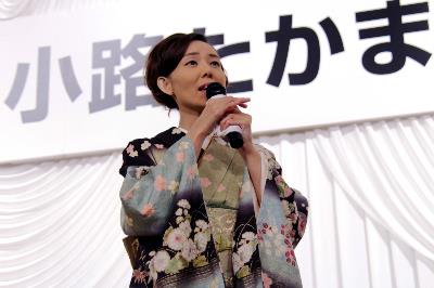 IMG_0363-0-resize