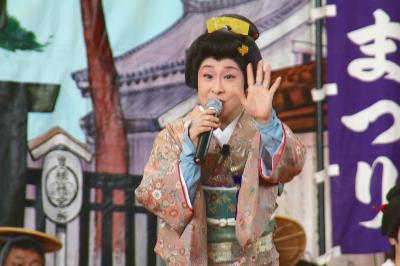 IMG_9998-resize