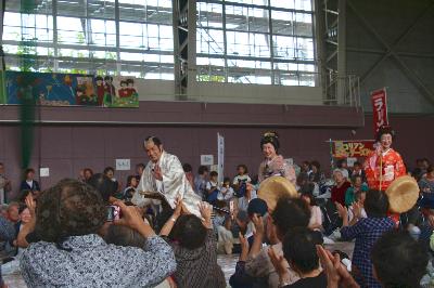 IMG_9747-resize