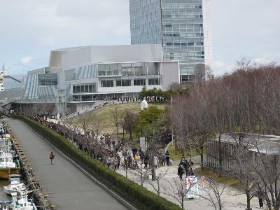 IMG_5982-resize