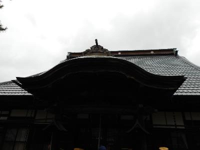 016-resize