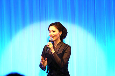 IMG_6789-1