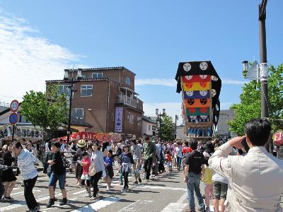 IMG_6636-resize