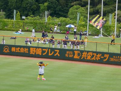 P1010928-resize