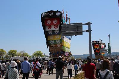 IMG_7755-resize