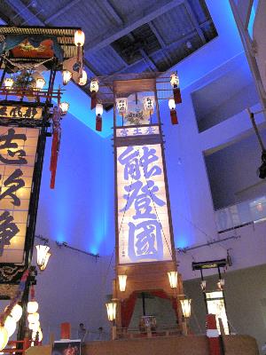 IMG_6678-resize