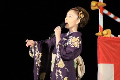 IMG_7996-resize