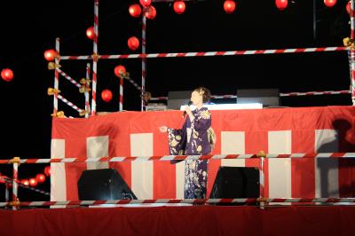IMG_7957-resize