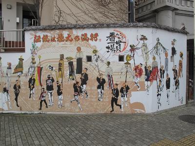 IMG_5949-resize