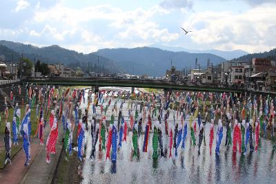 IMG_7162-resize