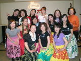 DSCN0208
