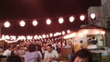 2010080720470000