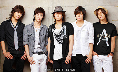 ss501