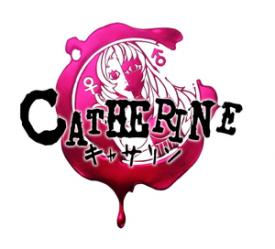 catherine_logo_imgs