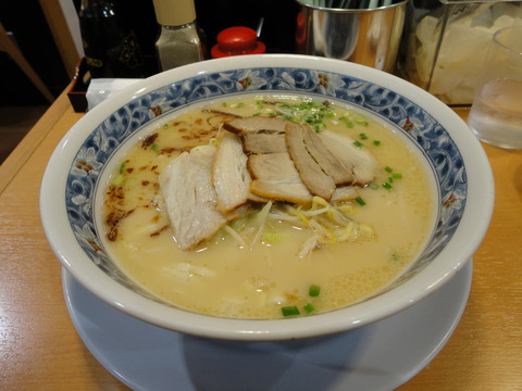 DSC00042