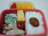 3aed9051.jpg