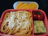 e3907038.jpg