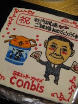 画像 356