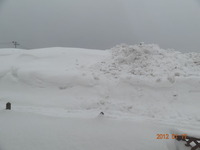 左みて