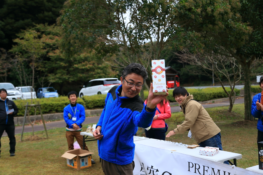 DPP_20129