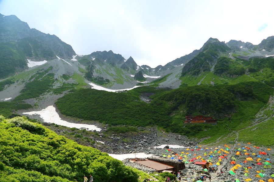DPP_10062